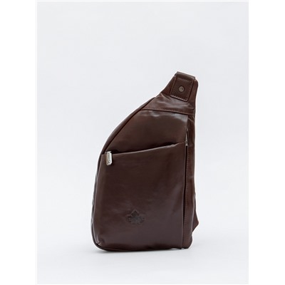 Рюкзак 1771Z brown Zinimsk