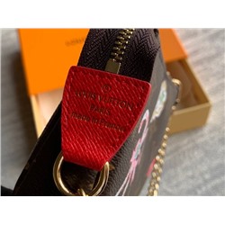 Сумка #23091229