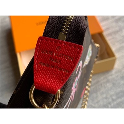 Сумка #23091229