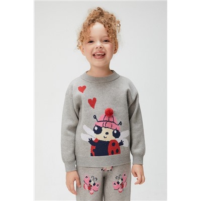 Джемпер ACOOLA, 1064762