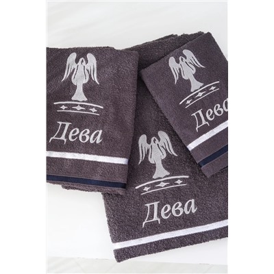 Натали Полотенце 14418