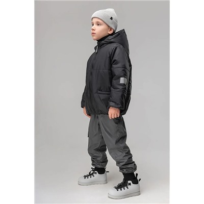 Брюки BODO, 1231129