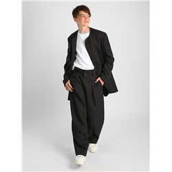 Брюки Соль&Перец