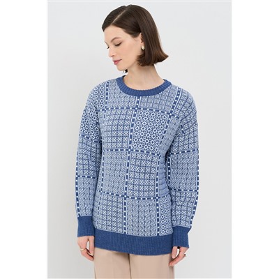 Джемпер VAY, 1219501