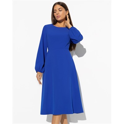 CHARUTTI Платье 10900