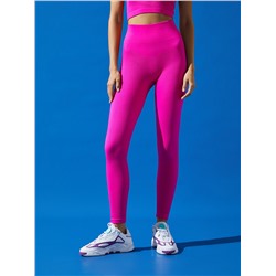 Minimi Легинсы Mi 2911AS Fresh Легинсы (кашкорсе), PA+EL