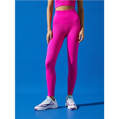 Minimi Легинсы Mi 2911AS Fresh Легинсы (кашкорсе), PA+EL