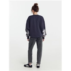 MARK FORMELLE Свитшот 122919/1