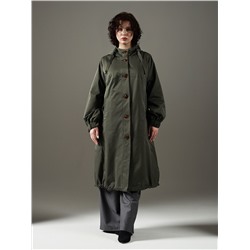 511310 DIMMA Плащ