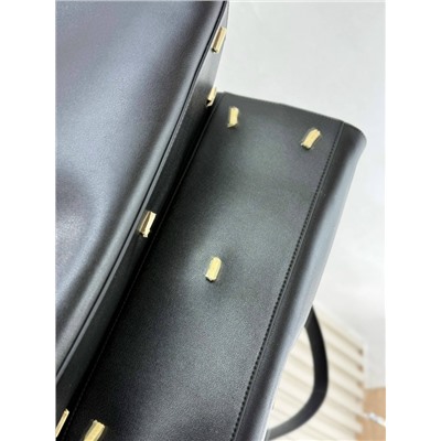 Сумка #23073781