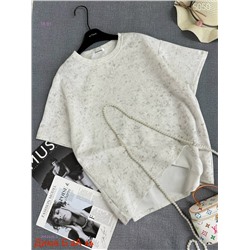 Футболка 2052529-3