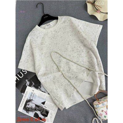 Футболка 2052529-3