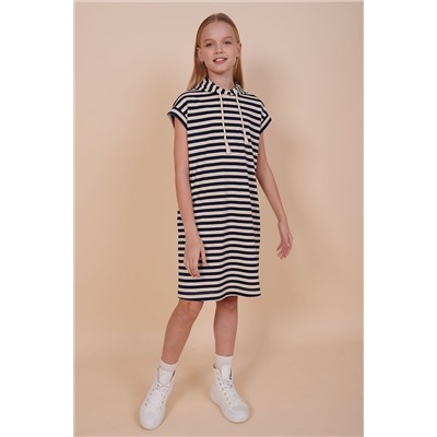 Платье PELICAN, 964583