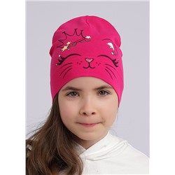 Шапка детская