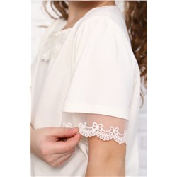 Джемпер Олеся короткий рукав НАТАЛИ, 978718