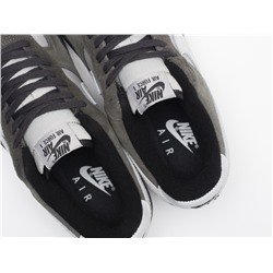 Кроссовки Nike Air Force 1 Low