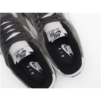 Кроссовки Nike Air Force 1 Low