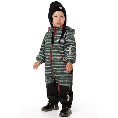 Комбинезон NIKASTYLE, 1080996