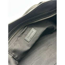 Сумка #23103698