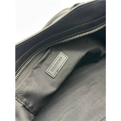 Сумка #23103698