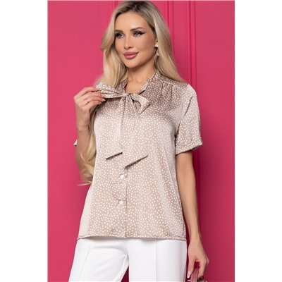 LT Collection Блуза