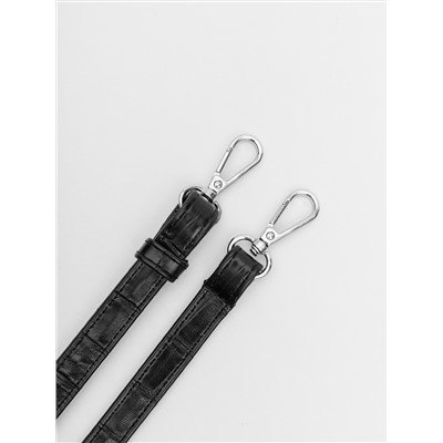 367 309 01 Сумка женская