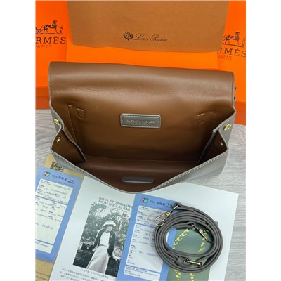 Сумка #23110858