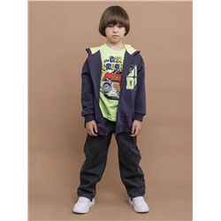 BATIK Толстовка 023_ЛС25