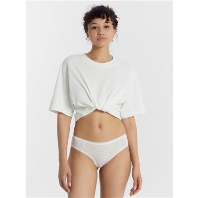 MARK FORMELLE Трусы 412246H