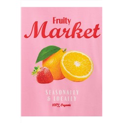 Футболка ACOOLA, 1126122