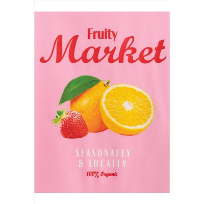 Футболка ACOOLA, 1126122