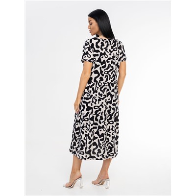 Текс-плюс Платье НФ-00225783