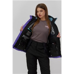 Куртка MTFORCE, 1079510