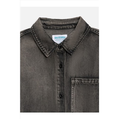 Рубашка ACOOLA, 1221807