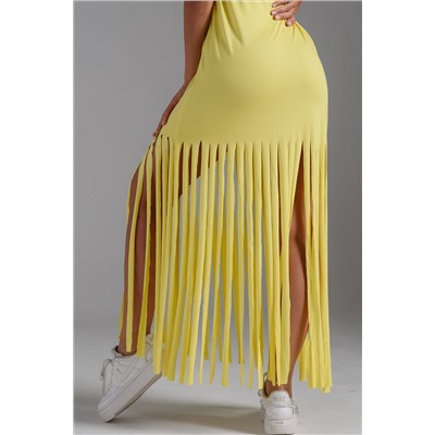 Платье 7488 НАТАЛИ, 1135629