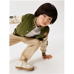 Acoola Куртка 20121000045