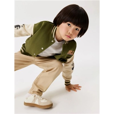 Acoola Куртка 20121000045