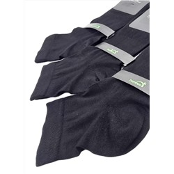 Мужские носки Pier Lone премиум-класс