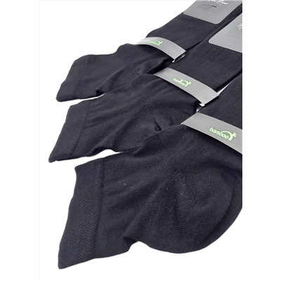 Мужские носки Pier Lone премиум-класс