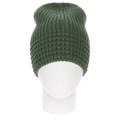 Шапка женская YSG ESW 26152