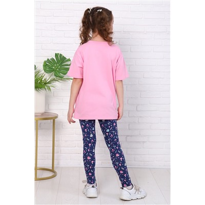 Лосины Уля длинные НАТАЛИ, 1016045