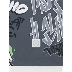 CROCKID Куртка ВК 30149/н/2 Ал