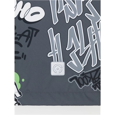 CROCKID Куртка ВК 30149/н/2 Ал