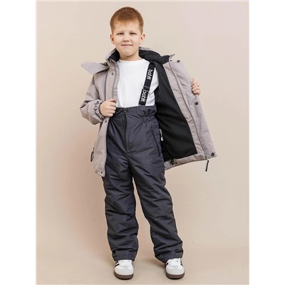 BATIK Комплект 941-25в-1