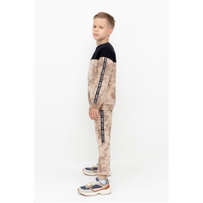 Брюки CROCKID, 1051883