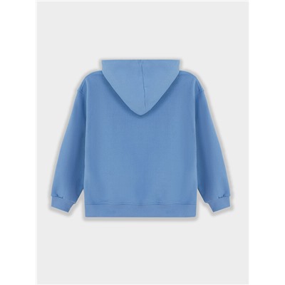 ХУДИ ДЛЯ ДЕВОЧЕК 127930