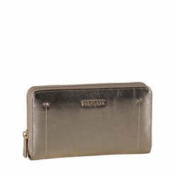 Кошелек 24503Y Prensiti