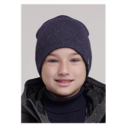 Шапка CLEVER, 1218343