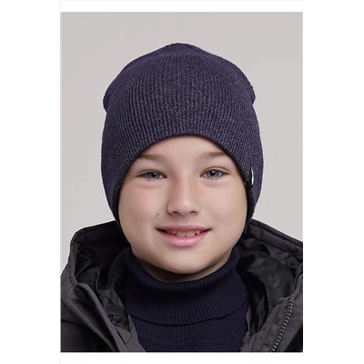Шапка CLEVER, 1218343
