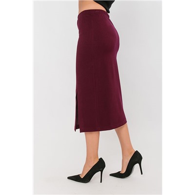 Артикул Ю272-548/3 (амарант)